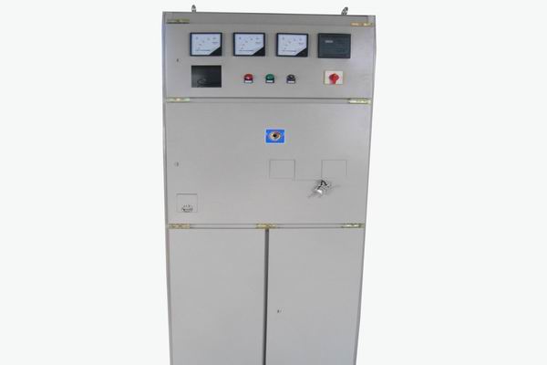 康巴什控制箱-控制箱可能发生的故障及时解决方式